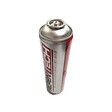 ALPENTECH - Pack de 12 Cartouches de gaz 330gr Butane propane mix 600ml Valve 7/16 ALPENTECH - vignette