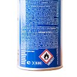ALPENTECH - Pack de 16 Cartouches de gaz 250g butane Camping Butane ALPENTECH - vignette