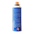 ALPENTECH - Pack de 16 Cartouches de gaz 250g butane Camping Butane ALPENTECH - vignette