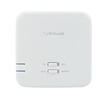 SALUS - Thermostat numérique programmable Opentherm RT520RF Salus - Sans fil - vignette