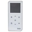 DIO - Thermostat 2.0 + batterie rechargeable - DiO - vignette