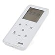 DIO - Thermostat 2.0 + batterie rechargeable - DiO - vignette