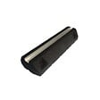 CONSTRUCTOR - Support sol RUBBER pour unité extérieure 550 mm - vignette