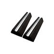 CONSTRUCTOR - Support sol RUBBER pour unité extérieure 550 mm - vignette