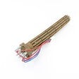THERMOR - Résistance chauffe eau 3000 watts stéatite avec connecteur THERMOR 60480 - vignette