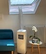 OPTIMEO - KIT-FEN-4M Kit De Calfeutrage Fenêtre Universel Blanc Longueur 4m - vignette