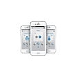 INTERSTOVES - WIFI BOX - - vignette