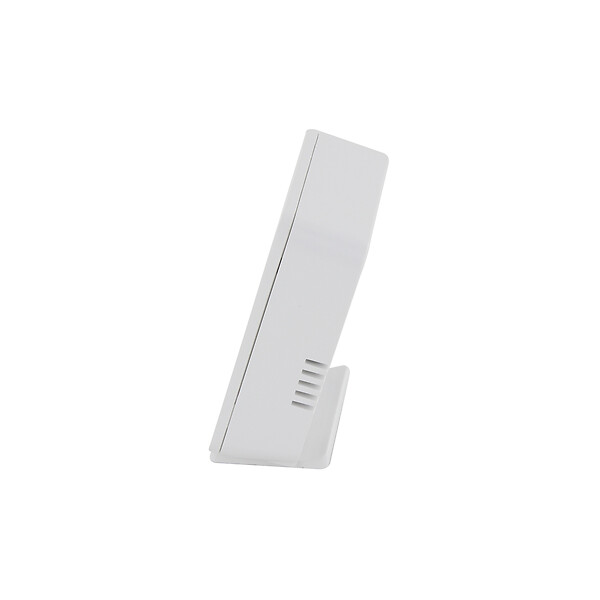 CHACON - Thermomètre intérieur sans fil + hygromètre - Chacon - large