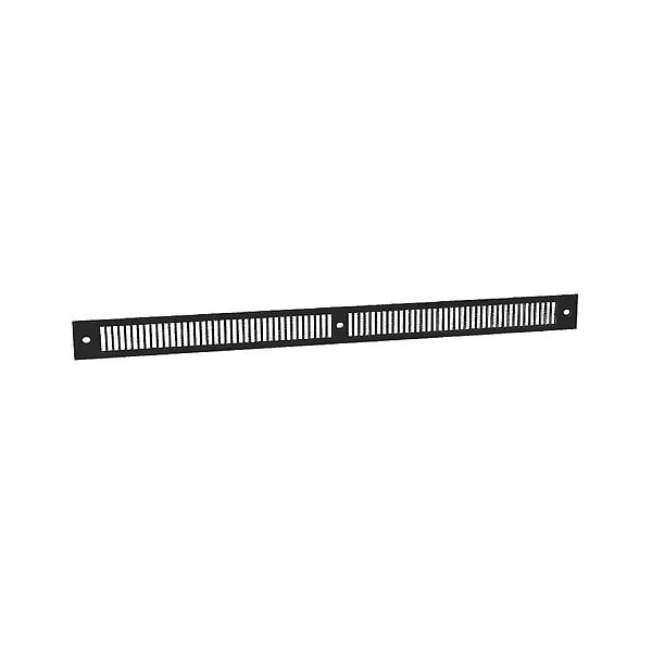 ANJOS - GRILLE G A E 2 A GRISE - large