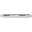 ANJOS - GRILLE ESEA 22 NOIRE - vignette