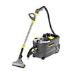 KARCHER - Injecteur-extracteur 1250W 54 l/s Puzzi 10/2 Adv Karcher - vignette