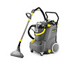 KARCHER - Injecteur/Extracteur 1200W 74 l/s Puzzi 30/4 Karcher - vignette