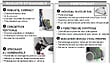 KARCHER - Injecteur/Extracteur 1200W 74 l/s Puzzi 30/4 Karcher - vignette