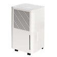 VOLTMAN - Déshumidificateur électronique 10L/jour 2.2L - Voltman - vignette