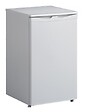 MODERNA - Réfrigérateur MRT 48cm 82l blanc - MODERNA - MRT2048Z00 - vignette