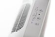 HAVERLAND - Purificateur D'air Pour Pièces De 80m2. - vignette