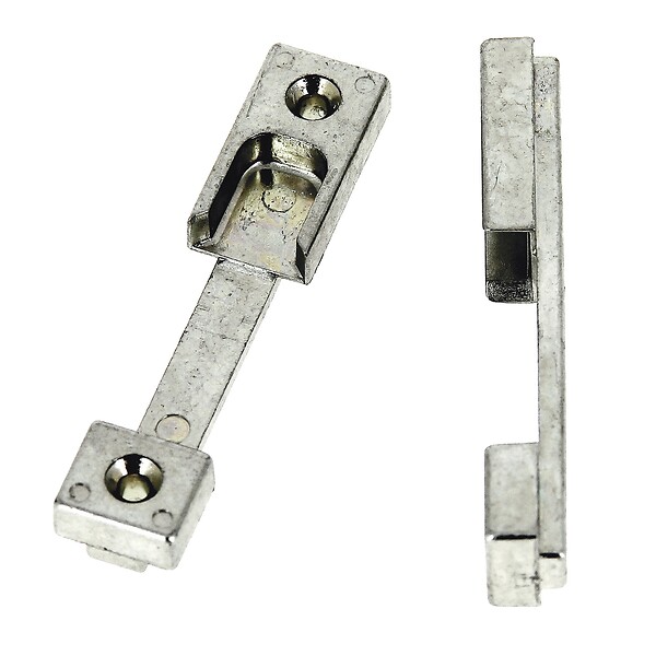 FERCO - Gâche d’arrêt - FERCO - 9-29990-39-0-1 - large