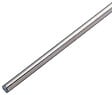 HANGER - Tringle 120cm pour 32800 - LMC - TRI1232NI1200 - vignette