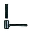 ING FIXATION - GOND STANDARD D16 10X80  NOIR SEAU DE 40 - vignette