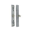 TIRARD - SER CYL ROND 2 PIVOTS 4MM HT35 AC BLC - vignette
