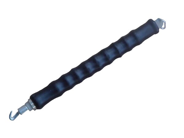 SD - Lieur pour armature et ferraillage - large