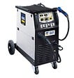 GYS - Poste à souder MULTIWELD 320T - avec accessoires GYS - 079250 - vignette