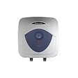ARISTON - Chauffe-eau electrique ARISTON Blu Evo sur-évier - 10 l - vignette