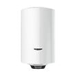 ARISTON - Chauffe-eau electrique vertical mural ARISTON Pro 1 Eco 50 l - Ø 450 mm - vignette