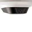 ARISTON - Chauffe-eau electrique vertical mural ARISTON Pro 1 Eco 50 l - Ø 450 mm - vignette