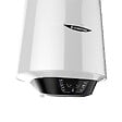ARISTON - Chauffe-eau electrique vertical mural ARISTON Pro 1 Eco 50 l - Ø 450 mm - vignette