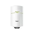 ARISTON - Chauffe-eau electrique vertical mural ARISTON Pro 1 Eco 50 l - Ø 450 mm - vignette