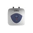 ARISTON - Chauffe-eau electrique ARISTON Blu Evo sous-évier - 10 l - vignette