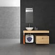 ARISTON - Chauffe-eau electrique ARISTON Blu Evo sous-évier - 10 l - vignette