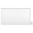 NEO TOOLS - Panneau chauffant infrarouge 450W - NEO TOOLS - vignette