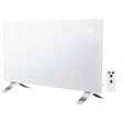 NEO TOOLS - Radiateur convecteur électrique 1500W, IP24 - NEO TOOLS - vignette