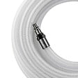 VITO - Tuyau à air comprimé 8 bar Raccords Rapide pneumatique Compresseur 10m VITO - vignette