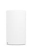 BESTHERM - Radiateur électrique fixe à inertie sèche céramique - BESTHERM - ARIA 2000W  - vertical blanc - vignette