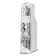 LED LIGHT - Lampe de secours portative 24 Leds - Anti blackout - vignette