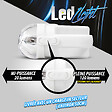 LED LIGHT - Lampe de secours portative 24 Leds - Anti blackout - vignette