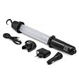 I-WATTS - Baladeuse rechargeable 60 LED - vignette