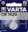 VARTA - Pile bouton CR1220 / lithium (3 V) - vignette