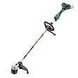 METABO - Débroussailleuse METABO FSD 36-18 LTX BL 40 (vendu sans batterie) - vignette