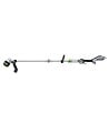 EGO POWER+ - Coupe-bordure sans fil 56V, 38 cm, pack batterie 2,5Ah, bras télescopique - EGO ST1511E-T - vignette