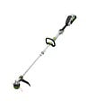 EGO POWER+ - Coupe-bordure sans fil 56V, 38 cm, pack batterie 2,5Ah, bras télescopique - EGO ST1511E-T - vignette
