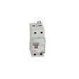 LEGRAND - Interrupteur Différentiel - 63a - 30ma - Type Ac - 230v - Vis/vis - Haut/bas - vignette