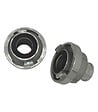 DUNSCH - Raccord motopompe 50 mm 2 pouces - DUNSCH DHC50 - vignette