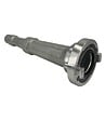 DUNSCH - Lance incendie 2 pouces 50 mm - DUNSCH DHN50 - vignette