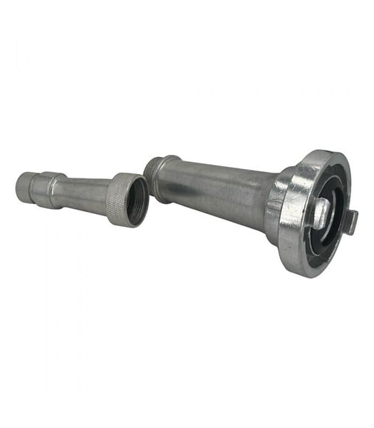 DUNSCH - Lance incendie 2 pouces 50 mm - DUNSCH DHN50 - large