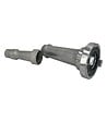 DUNSCH - Lance incendie 2 pouces 50 mm - DUNSCH DHN50 - vignette
