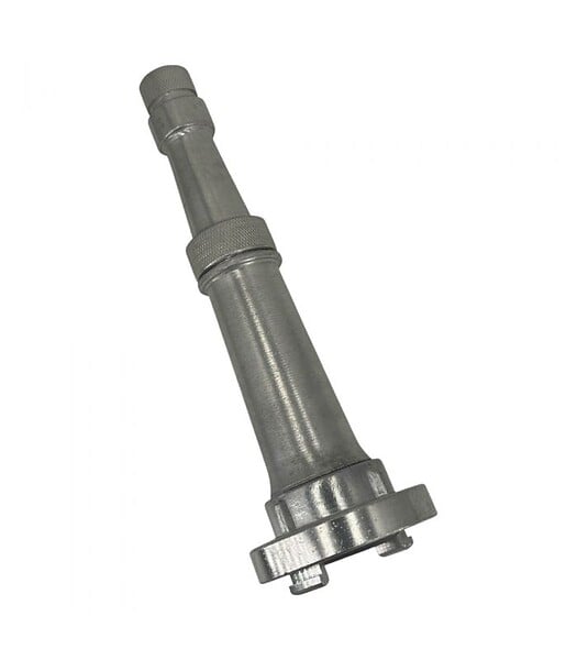DUNSCH - Lance incendie 2 pouces 50 mm - DUNSCH DHN50 - large